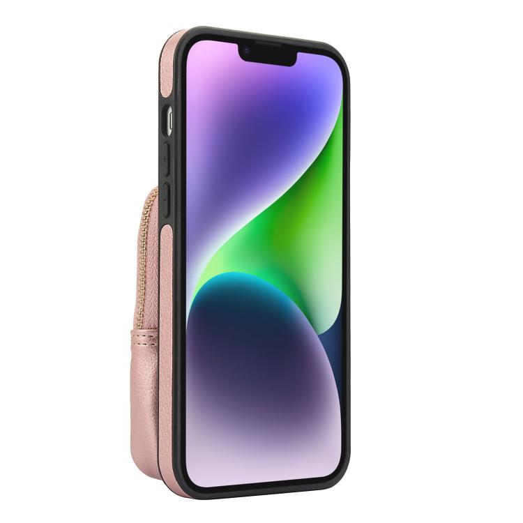 EDA007572710D_2.jpg@79e55a65fe1f3d2576a9584548fb4601