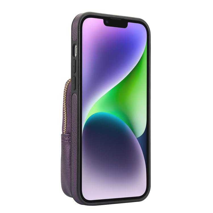 EDA007572710F_2.jpg@a94a4f3333cd258666c757532889b28b