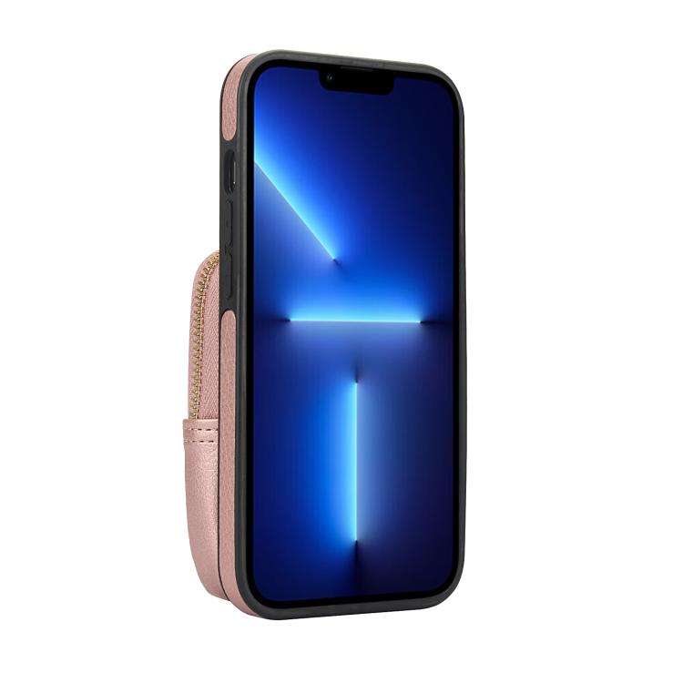 EDA007572711D_2.jpg@ab95d27619393b96b3f01b0264a8f076