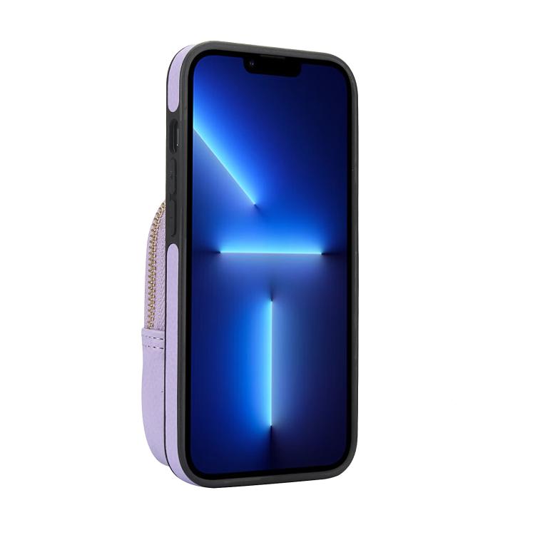 EDA007572711E_2.jpg@d7f2ff278a3ce687df83f66424bbac1e