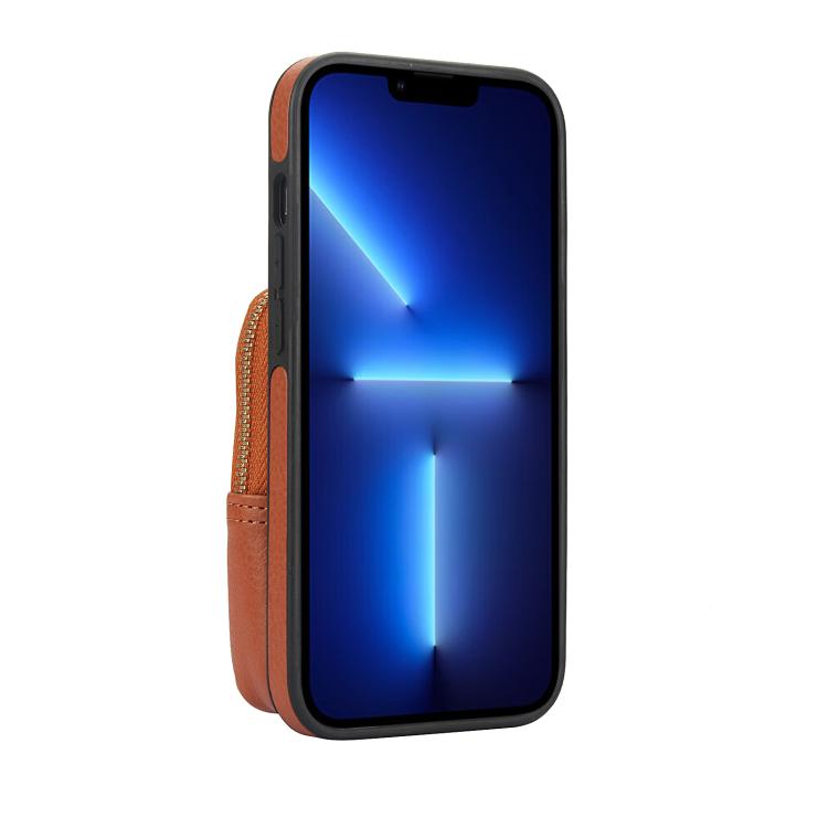 EDA007572711G_2.jpg@41959511a059b593bf21debc4e3a9109