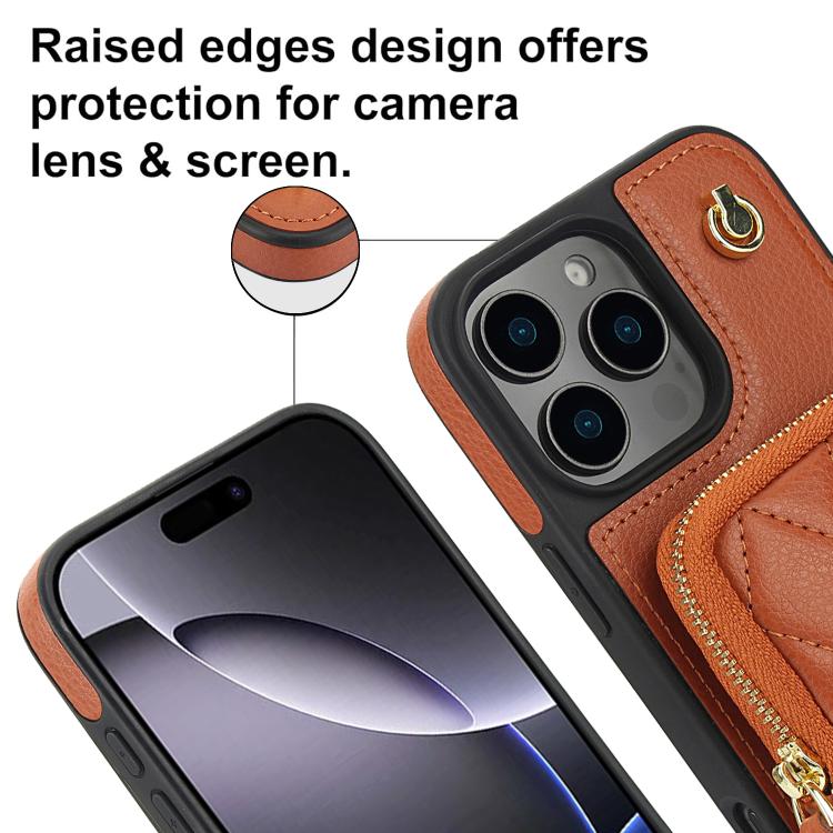 EDA007572711G_5.jpg@31be6775936405f266228483acd71f7a