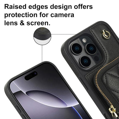 EDA007572712A_5.jpg@affe8d86e9b4ac13723eb7aca1459957