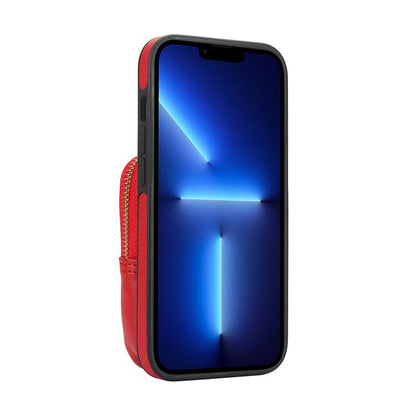 EDA007572712B_2.jpg@aac959ac88e64063d69f3f4960a3a6d0