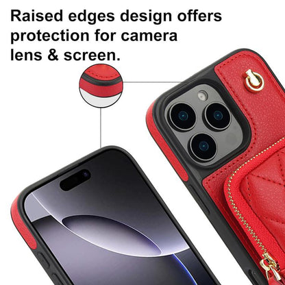 EDA007572712B_5.jpg@fc39a25d3cfecd7e4795ab0417bbe6d8