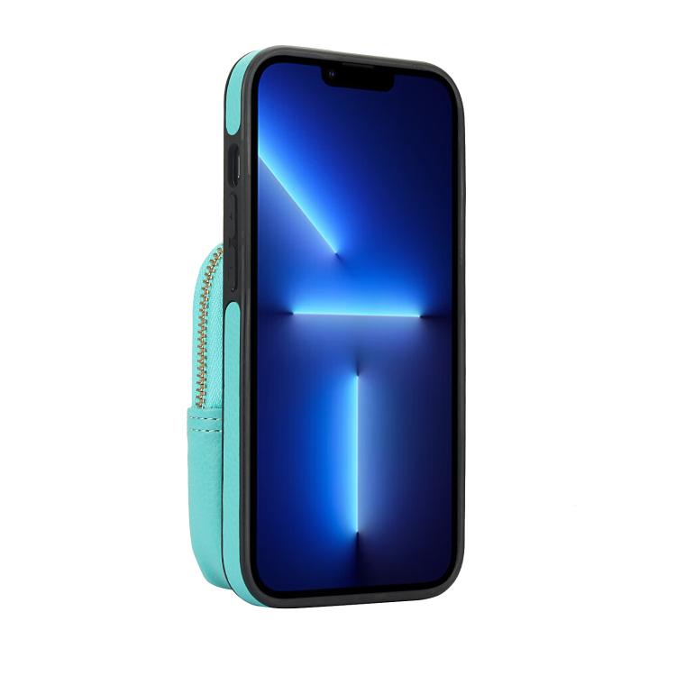 EDA007572713C_2.jpg@55d573d3b4436c1786d80d9f38d16309