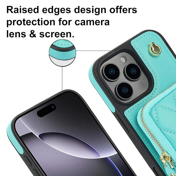 EDA007572713C_5.jpg@9b2cf02db3b5ba0f6db1b5f5201c6576