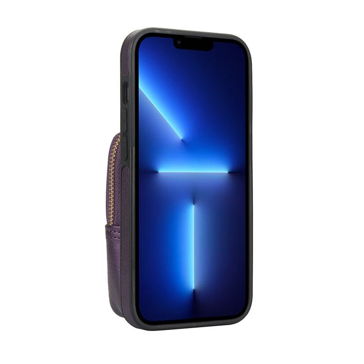 EDA007572713F_2.jpg@0c56f86d4e5fd6d31a31db3ca8f2267c