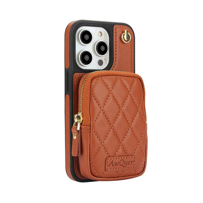 EDA007572713G_1.jpg@aa2a1853dd1c3dd9a883b9fc53142b15