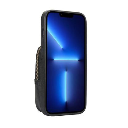 EDA007572714A_2.jpg@ac86472e9153ec7f46147e51131f09bc