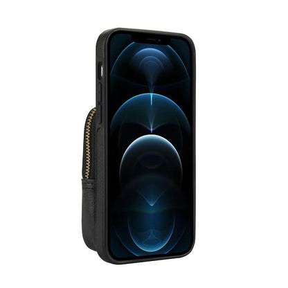 EDA007572715A_2.jpg@9e6f7e616e127fbe2263dde2f45b5548