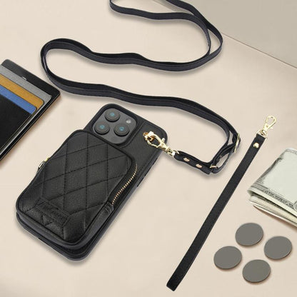 EDA007572715A_6.jpg@3abf56609022c742787f4c8b1961fc49