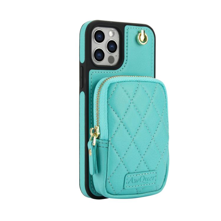 EDA007572715C_1.jpg@a507c777cbd9d5f3ad7a408b008d61b5