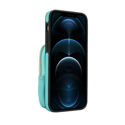 EDA007572715C_2.jpg@cf234425fbc5564af3d499a0b6ef5e9b