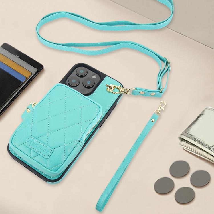 EDA007572715C_6.jpg@8b51fd50e35a67d201c636a3e45b871c