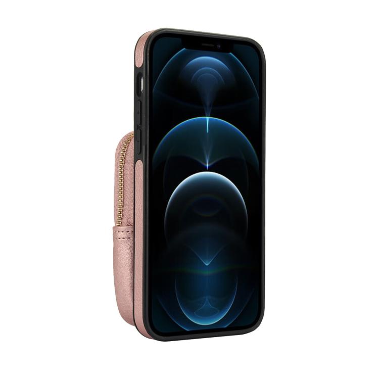 EDA007572715D_2.jpg@89fe5f47f21c2eea53dcb2021864f217