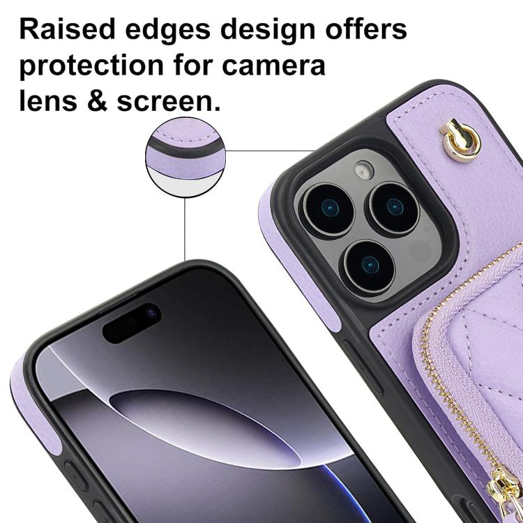 EDA007572715E_5.jpg@df9363ccf27f78342cbe6cbc4821040f