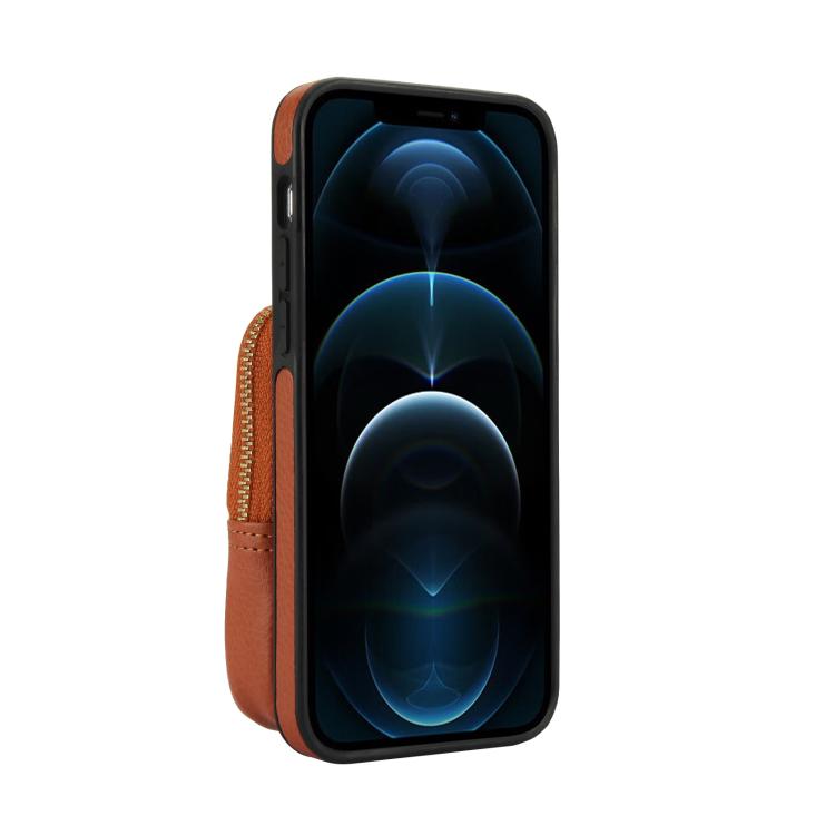 EDA007572715G_2.jpg@4ddce3e687a02e7ce8c0054ce3b1300c