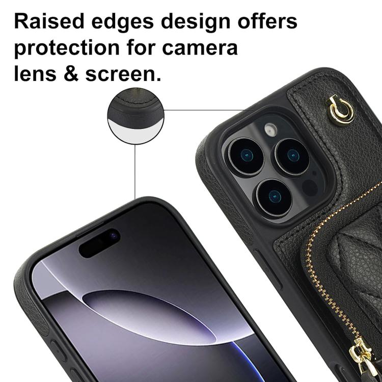 EDA007572716A_5.jpg@affe8d86e9b4ac13723eb7aca1459957