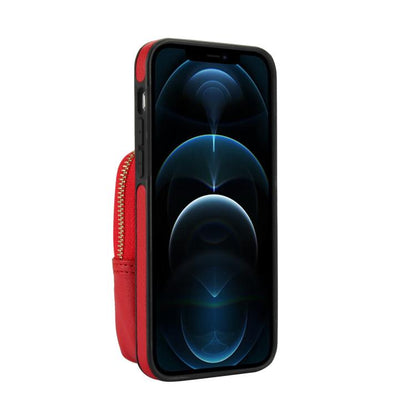 EDA007572716B_2.jpg@93df6c6bee3f8ca6642ca2b1c6afa00a