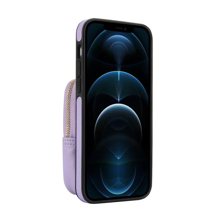 EDA007572716E_2.jpg@b9cc953367567f27444a1d36dc3e3973