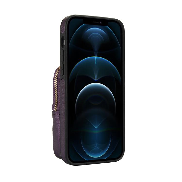 EDA007572716F_2.jpg@b9a66c249f4aa787513ac29364b6ea10