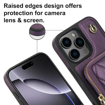 EDA007572716F_5.jpg@c5c3282874bff0992ec0323e6145b937