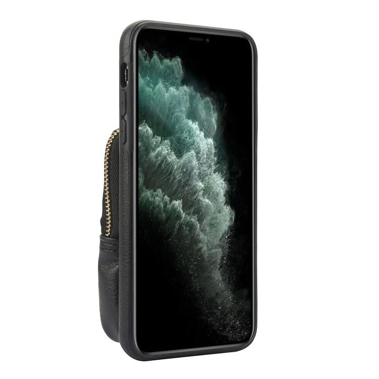 EDA007572718A_2.jpg@ccdaf4c81b485589bf2489d8ac4f3a12