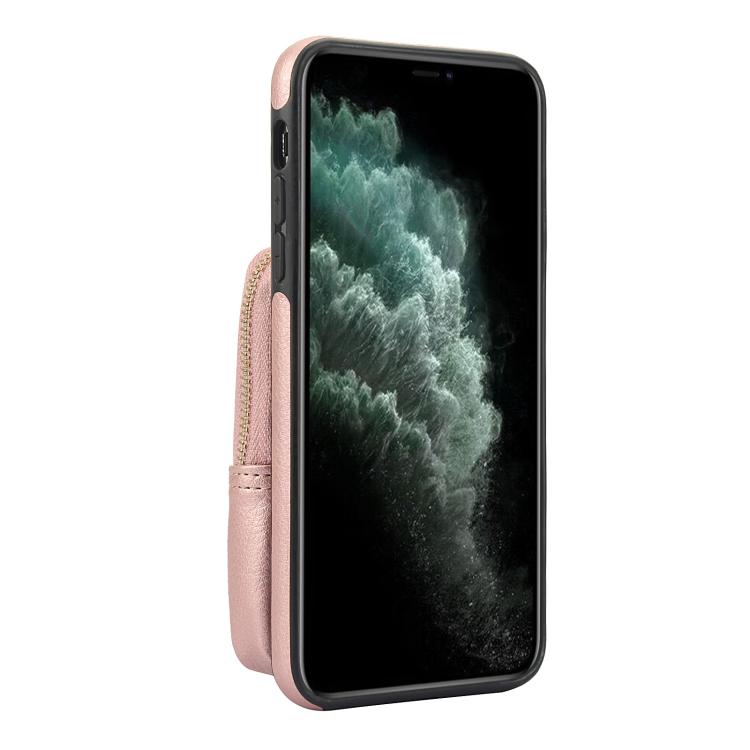 EDA007572718D_2.jpg@b01454b402c996fc1349f061babdc0d9