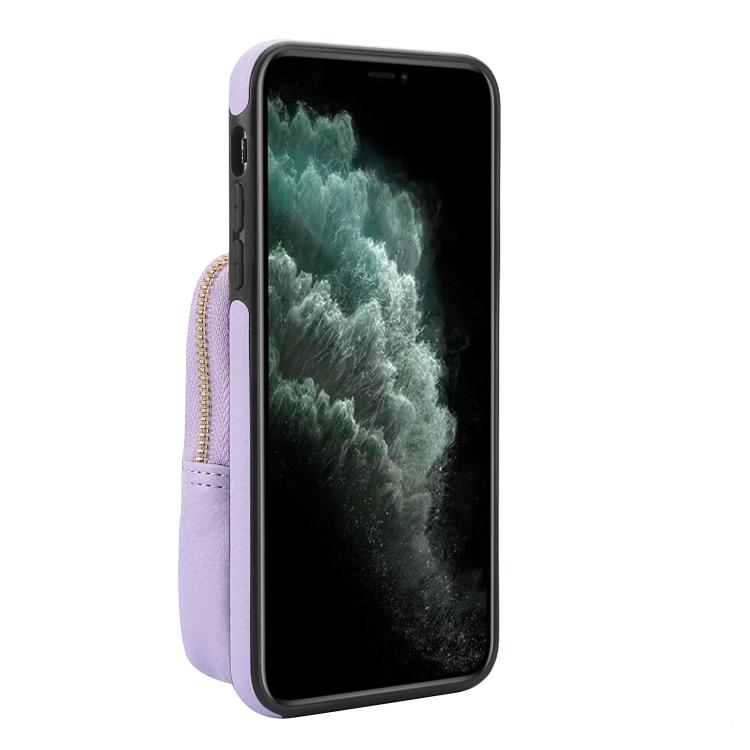 EDA007572719E_2.jpg@7d493132e90c2fa4a65a9acaedb67c4e