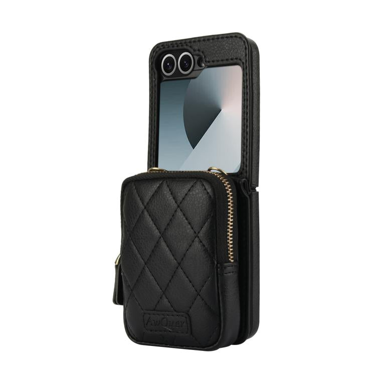 EDA007572801A_2.jpg@ed28c443c7261187de8bbaeb780cf686