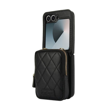 EDA007572801A_2.jpg@ed28c443c7261187de8bbaeb780cf686