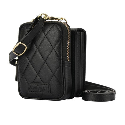 EDA007572801A_4.jpg@02a19ee2703676b62a485f379992312f