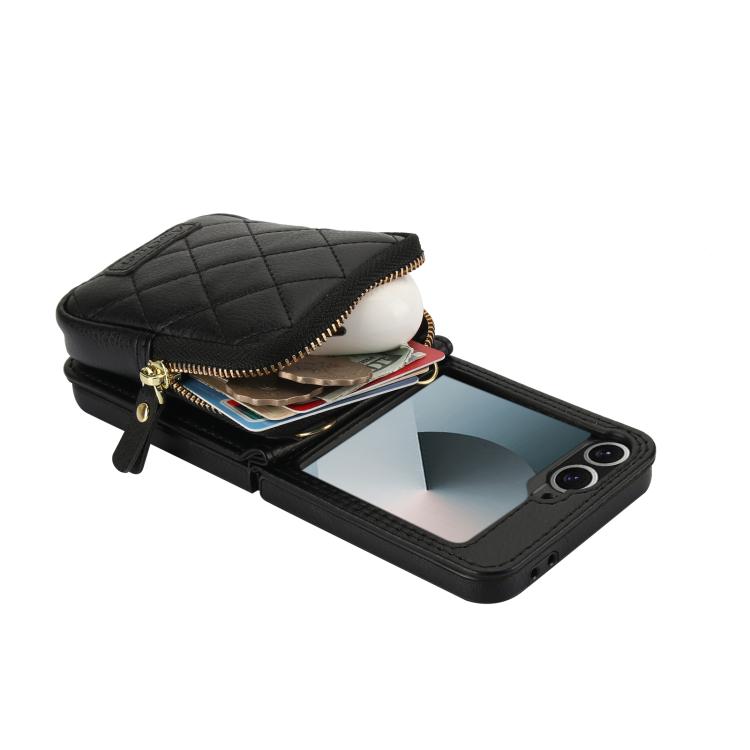 EDA007572801A_5.jpg@52b6d428387304eea3884724aadf70e3