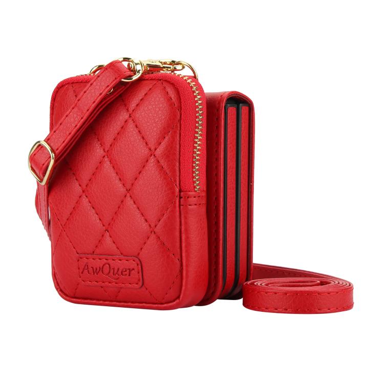 EDA007572801B_4.jpg@3fdb0499788caed15614c8ea798595e1