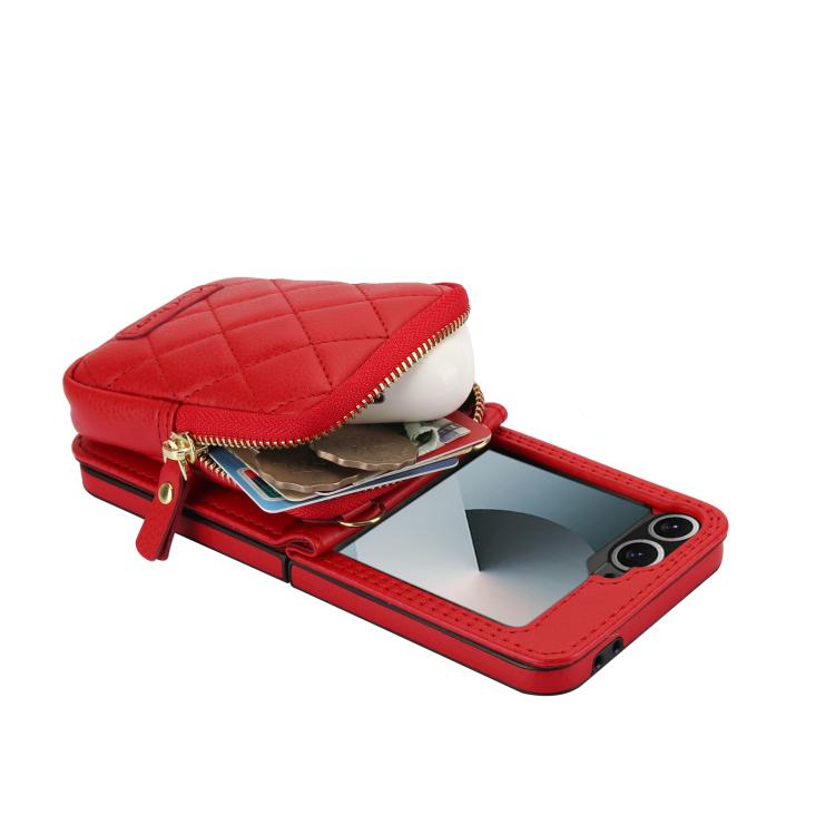 EDA007572801B_5.jpg@e1300e1ea3201c6bed85915220a45692