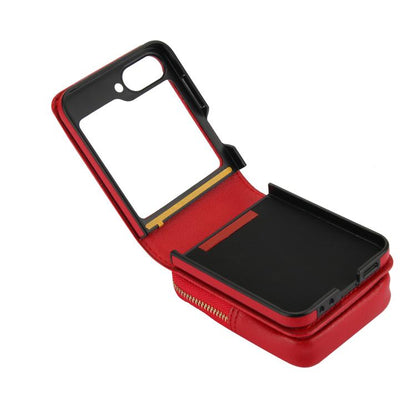 EDA007572801B_6.jpg@59ad8551d28b41d56ea0027d4b9410d7