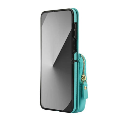 EDA007572801C_3.jpg@c897e1cf45b0b44102fc03c06f854aa2