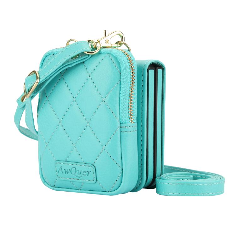 EDA007572801C_4.jpg@89e5f3a99e3edaf6b2fd89a4bb2e0334