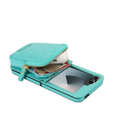 EDA007572801C_5.jpg@1b83edd99caa74089839867b0c84e1c9