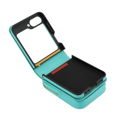 EDA007572801C_6.jpg@83b0db63f02e4e9c4b330c5fab10f59c