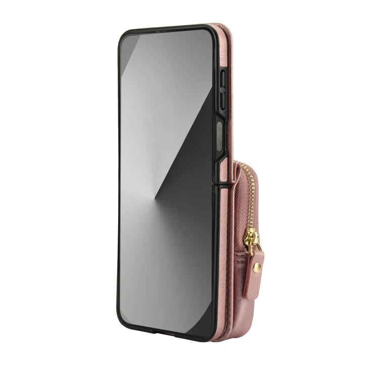 EDA007572801D_3.jpg@248ca06d7cd91b5fbd9bc72c2f03f8d3