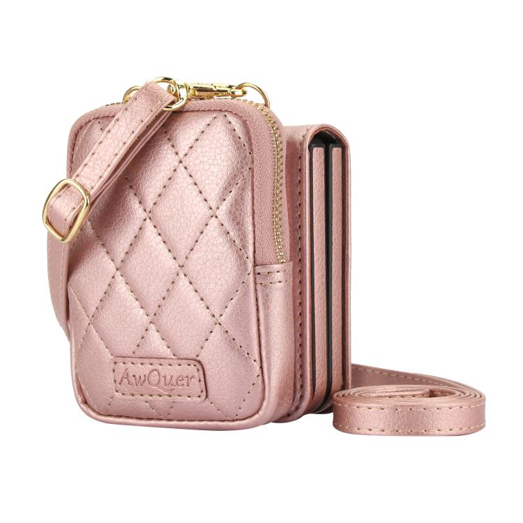 EDA007572801D_4.jpg@fc4af461f6f741f2158d130e615f828a