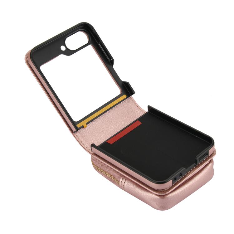 EDA007572801D_6.jpg@0e8bd669cb9ed118fccfa259b9bb8a12