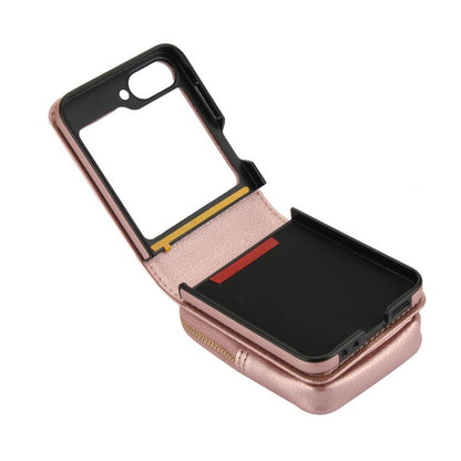 EDA007572801D_6.jpg@0e8bd669cb9ed118fccfa259b9bb8a12