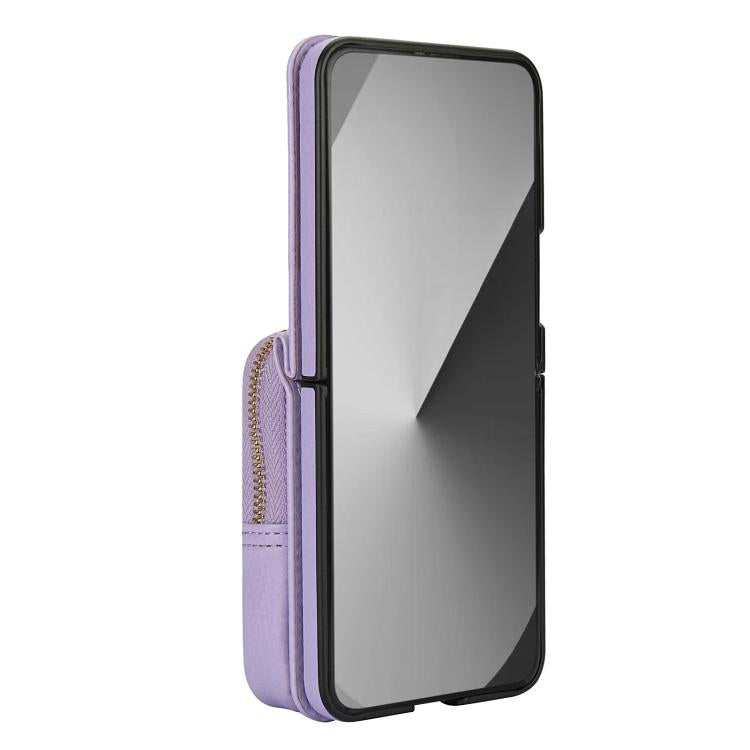 EDA007572801E_3.jpg@6667b15972a120c1f561dde159804baf