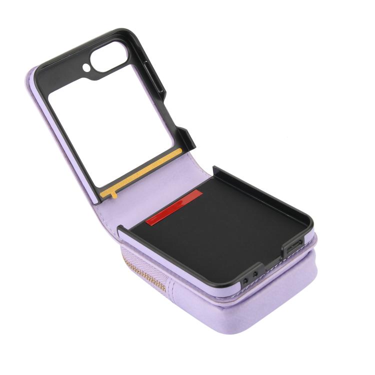 EDA007572801E_6.jpg@20cde69c9d21f0328f2363517bd6da99