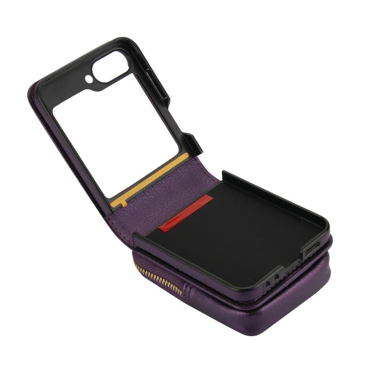 EDA007572801F_6.jpg@e88f7ed4be5bb04c9c9c4ef5091fdb1d