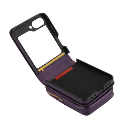 EDA007572801F_6.jpg@e88f7ed4be5bb04c9c9c4ef5091fdb1d