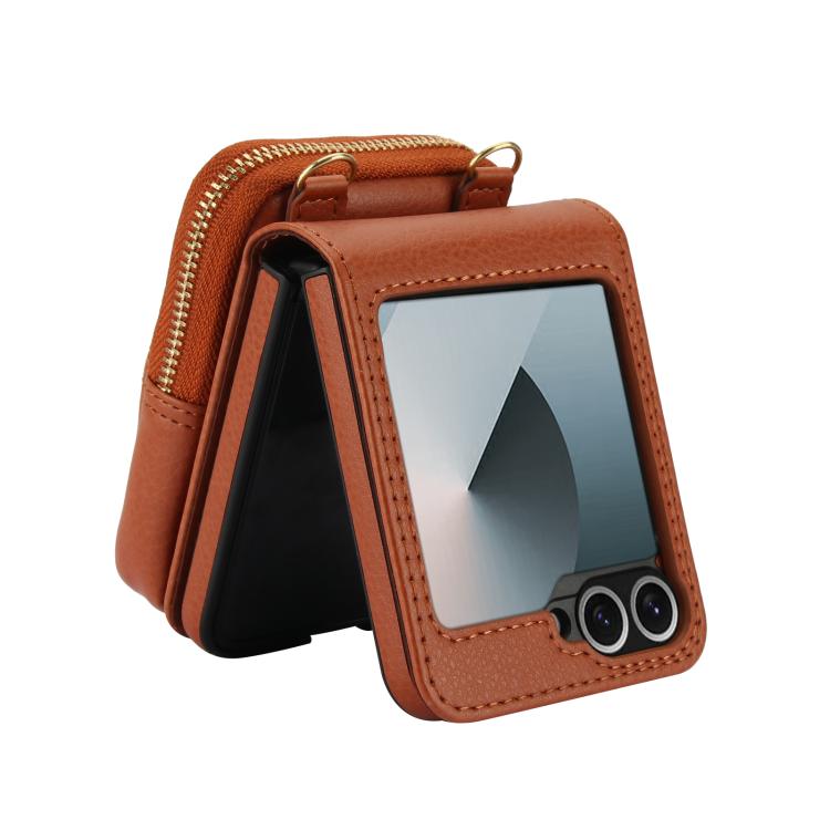 EDA007572801G_1.jpg@a4211f85f40a54e394ad70da9cb4df39